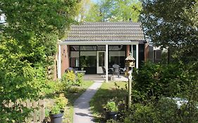 Vakantiehuis Veluwemeer House 40